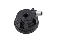 NAPĘD PRĘDKOŚCIOMIERZA POWER FORCE YAMAHA BWS AEROX NPP000001