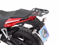Hepco&Becker Honda CBR 125 R (2011-2016) minirack - 650964 01 01
