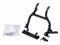 Hepco&Becker rambler 1200 XC (2019-) Stopka centralna - 5057587 00 01