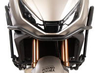 Gmole silnika górne do Honda NT1100 / DCT / ES (2025-) Hepco&Becker