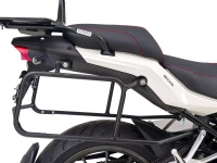 Hepco&Becker Benelli TRK 502 X (2018-) Alurack-Metal carrier for TC - 6537595 00 01