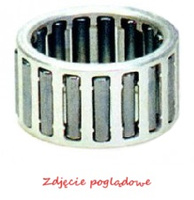 ProX Łożysko Sworznia Korbowodowego (18x24x14) Normal/Silver (OEM: 09263-18026)