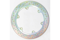 Tarcza hamulcowa do motocykli EBC MD1163 Street