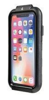 90435 Opti twarde etui na iPhone X