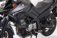 Hepco&Becker 650 V-Strom (2004-2011) Gmol silnika - 502308 00 01