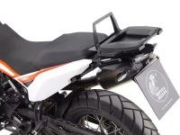 Hepco&Becker KTM 790 Adventure (2019-) Alurack-Metal carrier for TC - 6557581 01 01