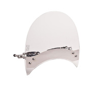 Owiewka uniwersalna PUIG Roadster (do lag v1)