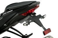 Fender eliminator PUIG do Kawasaki ZX6R 636 18-25