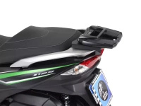 Hepco&Becker Kawasaki J 125/300 (2014-) Easyrack-Metal Carrier for TC - 6622520 01 01