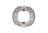 SZCZĘKI HAMULCOWE POWER FORCE GY6 4T 50CC 110X25MM
