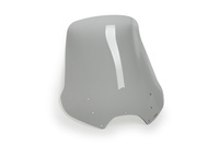 SZYBA OWIEWKA TURYSTYCZNA PUIG DO YAMAHA FJR1300 01 LEKKO PRZYCIEMNIONA