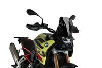 Szyba sportowa PUIG do BMW F900GS 24-25