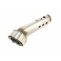 IXIL DB-KILLERS - DB REDUCER TP-OV83