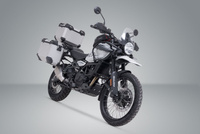 Zestaw Bagażowy Adventure Sw-Motech  Royal Enfield Himalayan 450 (23-) ADV.41.620.76000