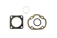 KOMPLET USZCZELEK TOP-END POWER FORCE APRILIA HABANA SUZUKI ADDRESS KATANA 50