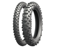 MICHELIN OPONA 90/90-21 ENDURO HARD FIM 54R TT PRZÓD DOT 12-13/2023