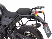 Hepco&Becker Royal Enfield Himalayan (2018-) side case carrier - 6537590 00 01