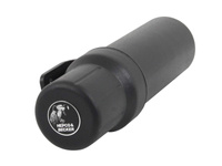 Skrzynka narzędziowa do bocznego bagażnika Cutout, Lock-it i uniwersalnego zestawu montowanego na stałe