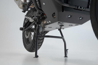 Podstawa Stopka Centralna Sw-Motech Ktm 790 Adventure R 890 Adventure R Black HPS.04.918.10001/B