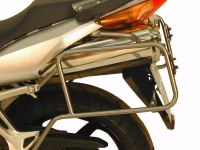 Hepco&Becker Honda VFR 800 (1998-2001) side case carrier - 650902 00 01