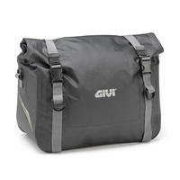 GIVI wodoszczelna torba 15 l (norma IPX5) - EA120