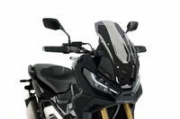 Szyba sportowa PUIG do Honda X-Adv 21-25