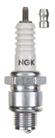 NGK Świeca Zapłonowa B8HCS (kod. 2621)