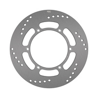 Tarcza hamulcowa do motocykli EBC MD630LS Street