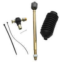 ALL BALLS ZESTAW NAPRAWCZY DRĄŻKA KIEROWNICZEGO PRAWEGO POLARIS RANGER 325 ETX 16, RANGER 570 16, RANGER 570 CREW 16, RANGER 570 CREW EPS 16, RANGER 570 EPS 16, RANGER 570 EU 16