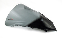 Szyba sportowa PUIG do Yamaha YZF R1 07-08