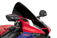 Szyba wyścigowa PUIG do Honda CBR1000RR 20-25