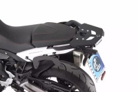 Hepco&Becker Aprilia Caponord 1200 (2013-2016)/1200 Rally minirack - 6607514 01 01