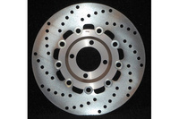 Tarcza hamulcowa do motocykli EBC MD4043LS Street