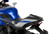 Nakładka tylnego siedzenia PUIG do Yamaha R1 20-25