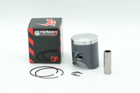 TŁOK METEOR BETAMOTOR RR 250 18-22 (66,36) SEL. B