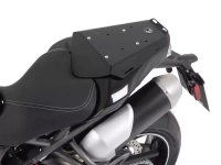 Hepco&Becker Triumph Speed Triple 1050 S/R (2016-) sportrack - 6707548 00 01