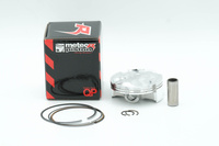 TŁOK METEOR HONDA CRF 250R 14-15 (76,78) SPRĘŻANIE 13,5:1 SEL. C