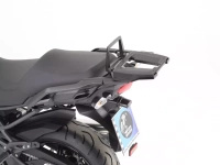 Hepco&Becker ersys 1000 (2015-2018) Alurack-Metal carrier for TC - 6502523 01 01