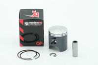 TŁOK METEOR KTM SX 65 97-08 (44,97) SEL. C