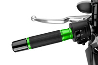 Manetki PUIG Hi-Tech Ascent (119 mm)