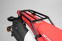 Bagażnik Top-Rack Sw-Motech Honda Crf250L (12-)/Rallye (17-) Black GPB.01.877.10001/B