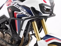Hepco&Becker 1000 Africa Twin (2016-2017) Gmole - 502994 00 01