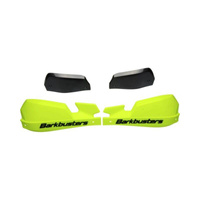 HANDBARY BarkBusters model VPS - FLUO  / osłony dłoni