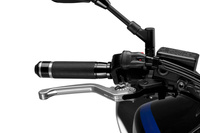 Regulowana dźwignia hamulca PUIG (bez zawiasu, wymaga adaptera)