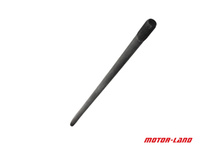 SZPILKA CYLINDRA M7X213MM YX120 W120 / YX140 W063 / YX150 W150 APOLLO RXF OPEN / FREERIDE