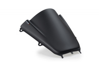Szyba sportowa PUIG do Yamaha R9 25