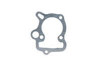 USZCZELKA CYLINDRA POWER FORCE KYMCO ACTIVE NEXON 47MM