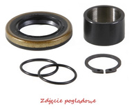 ProX Zestaw Naprawczy Wałka Zdawczego Przód Sportsman 700 '05-07