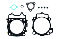 KOMPLET USZCZELEK TOP END POWER FORCE YAMAHA YZ450F (2010-2013)