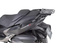 Hepco&Becker Kymco Xciting S 400 ABS (2018-) Easyrack-Metal Carrier for TC - 6607570 01 01